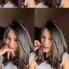 ksh_aly