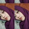 nimupp0