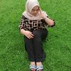 sasti_uy