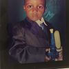 dmx_kenny