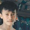 CALON RT🍼🍼