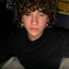 chayton__conley