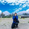 ocihocih585