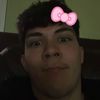 seanbuffalo