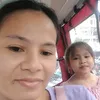 naylennora
