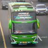 hafizmulyana436
