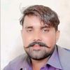 danish.raza123