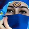 zainwaheed123