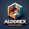 aldrex_inversiones