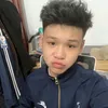 ngngocsonn_