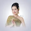 Shop Xuân