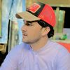 zuabirwazir1