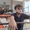 xavibullrean