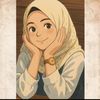 risa.helmi