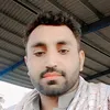 abdulmajeed3558