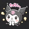 user4518701481317