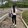 abihhh05