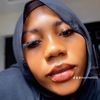 marima0800