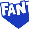 fanta1122334455