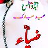 user8260843145696