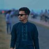 kayum.hasab.niloy