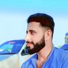 m.....ismail.....4