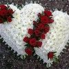 user76742783990866