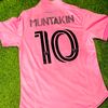 muntakin08