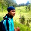 rohmanfatkur3265