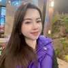 maimai_beauty