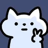 .ebe_chu