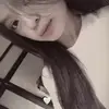_callmeith