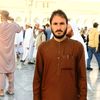 bzkafridi4