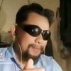 adjiefirmansya