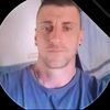 ferenccsik245