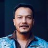 roshansingh0012