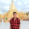 🧑‍🍳U Nay🧑‍🍳(ပခုက္ကူ သား)
