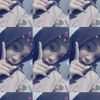 syahhyyyy88