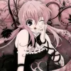 likee_iwikado