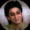 princedadavai007