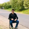 hamagyan01023
