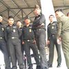 popaum12345