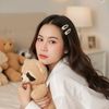 kaewcat_0