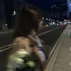 its_rona10