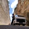 agung_putra99