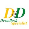 dddreadlocksspecialist
