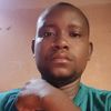 franck_armel225