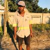 ncwadingwane23