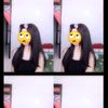 yan_m21
