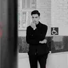 Sadeq Abbas⚜️